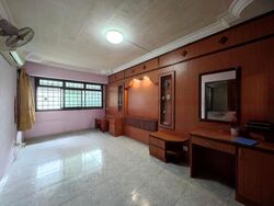 Blk 469 Choa Chu Kang Avenue 3 (Choa Chu Kang), HDB 5 Rooms #492200501